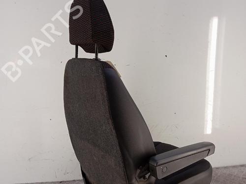 Left front seat PEUGEOT BOXER Van 2.2 BlueHDi 140 | BP38730235C15 - Image 2