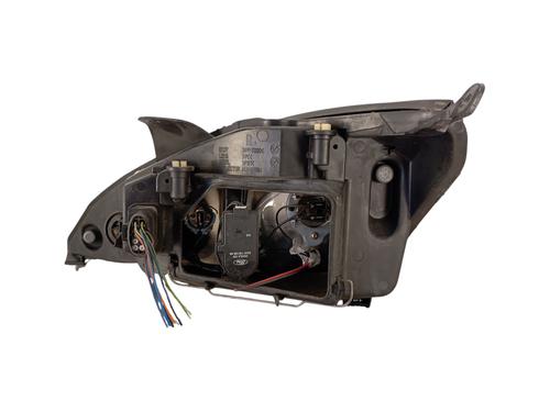 Right headlight FORD FOCUS I Turnier (DNW) 1.8 TDCi | BP34293850C29 - Image 4