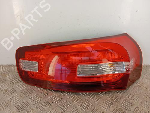 right-taillight-citroen-c4-picasso-ii-2013-34293335 main image