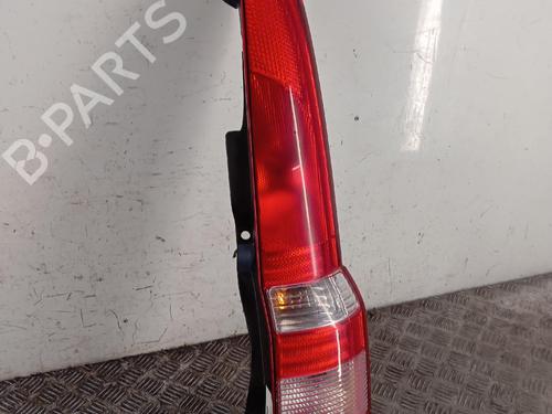 Used Right taillight Right taillight FIAT PANDA (169_) 1.3 D Multijet (169.AXC1A) (70 hp) 36683394 36683394
