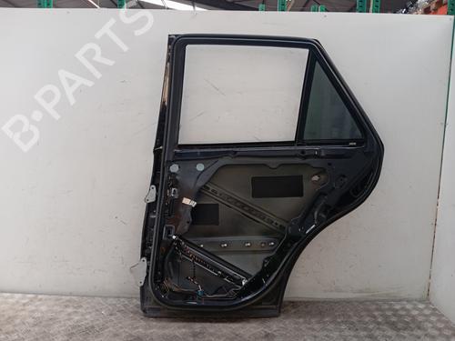 Used Right rear door Right rear door MERCEDES-BENZ M-CLASS (W164) [2005-2012] 34292001 34292001