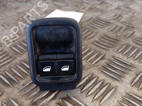 left-front-window-switch-citroen-c3-iii-sx-2016-37201675 main image