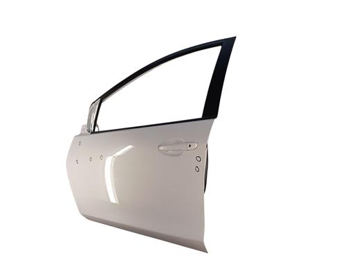 left-front-door-mazda-2-de_-dh_-2007-2008-2009-2010-2011-2012-2013-2014-2015-34294827 main image