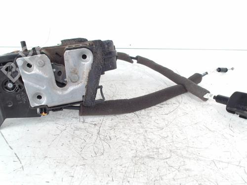 rear-right-lock-renault-clio-iv-bh_-2012-2013-2014-2015-2016-2017-2018-2019-2020-2021-34289792 main image
