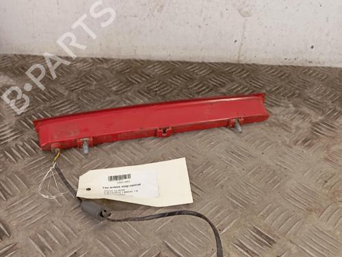 Third brake light VOLVO V40 Hatchback (525) D2 | BP37036502L11 - Image 2