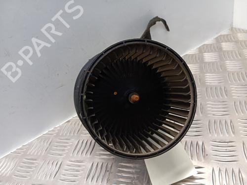 Used Heater blower motor Heater blower motor 37738870 37738870