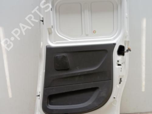 Used Right slide door Right slide door 36944278 36944278