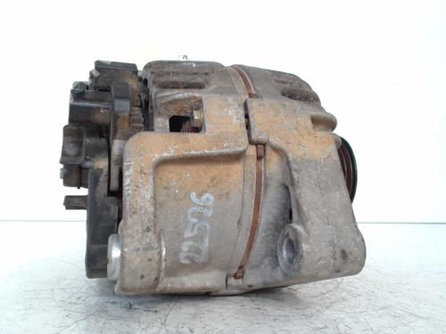 Alternator OPEL CORSA D (S07) 1.2 (L08, L68) | BP34289903M7  - Image 5