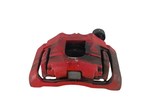 Used Right front brake caliper Right front brake caliper AUDI TT (8J3) [2006-2015] 34295229 34295229