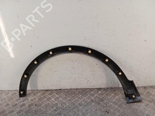 front-right-wheel-arch-trim-renault-captur-i-j5_-h5_-2013-36648202 main image