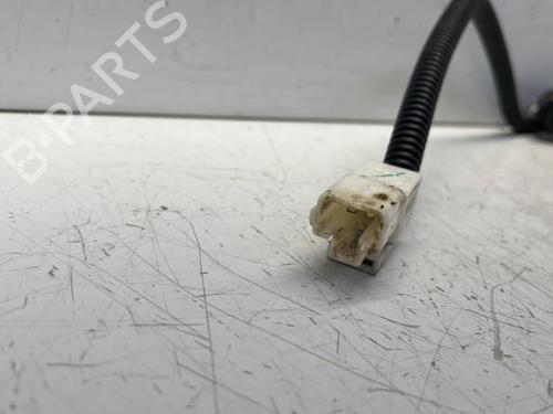 Used Seat buckle Seat buckle HYUNDAI i10 III (AC3, AI3) [2019-2026] 34290951 34290951