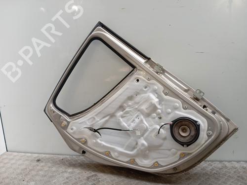 Dør venstre bagtil LANCIA YPSILON (312_) | BP34292779C4 - Image 3