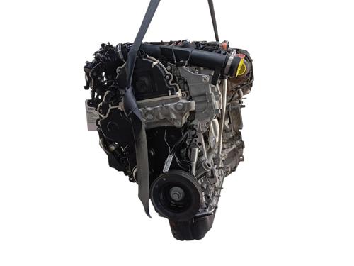 Engine CITROËN C3 III Van (SX_, SY_) BlueHDi 100 | BP38788597M1 - Image 5