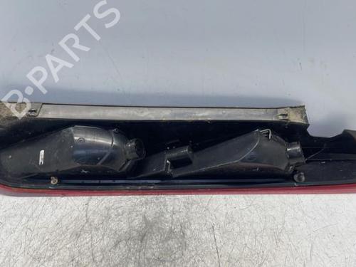Used Left taillight Left taillight FORD FOCUS II (DA_, HCP, DP) [2004-2013] 34289560 34289560