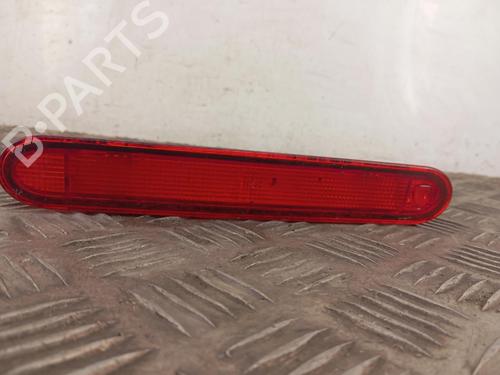 Third brake light RENAULT KANGOO Express (FW0/1_) 1.5 dCi 70 (FW0A, KW0V) | BP40002425L11 - Image 2