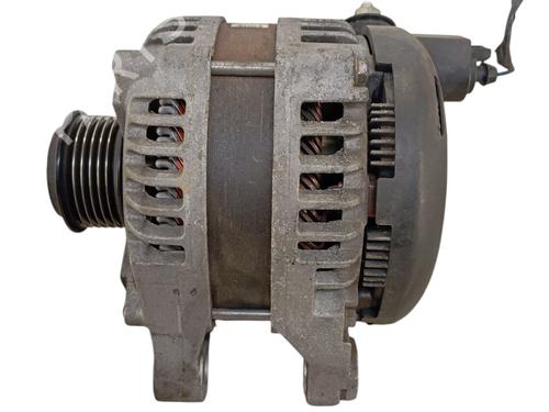 alternator-land-rover-range-rover-evoque-l538-2011-2012-2013-2014-2015-2016-2017-2018-2019-34293376 main image