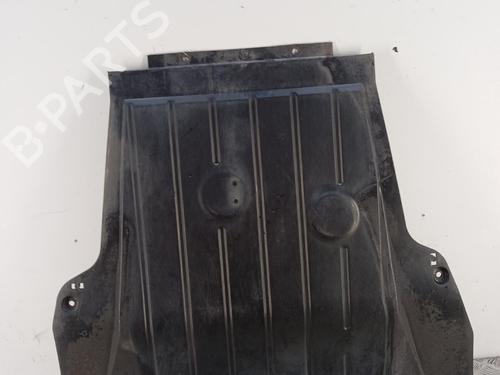 underbody-protection-renault-clio-iii-br01-cr01-2005-2006-2007-2008-2009-2010-2011-2012-2013-2014-38763095 main image
