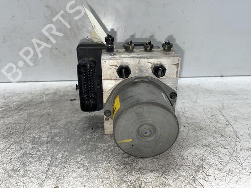 ABS pump HYUNDAI ix20 (JC) 1.6 CRDI | BP34290891M43 - Image 3