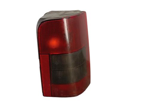 Used Right taillight Right taillight PEUGEOT PARTNER MPV (5_, G_) [1996-2026] 34294723 34294723