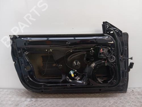 left-front-door-audi-a5-8t3-2007-2008-2009-2010-2011-2012-2013-2014-2015-2016-2017-34292249 main image