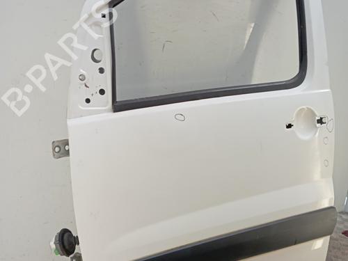 left-front-door-citroen-jumpy-ii-van-2007-2008-2009-2010-2011-2012-2013-2014-2015-2016-34296076 main image