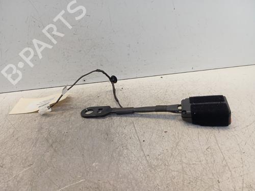 seat-buckle-citroen-c3-iii-sx-2016-34291572 main image