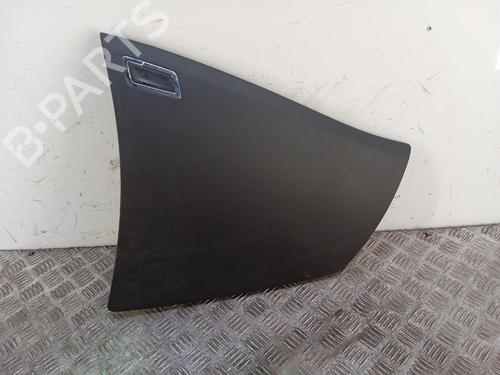 Used Glove box Glove box 39080214 39080214