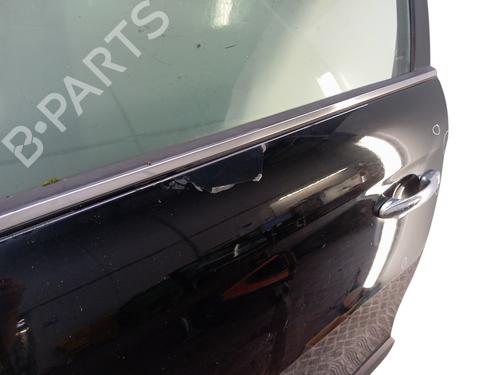 Used Left front door Left front door LANCIA DELTA III (844_) 1.4 (844.AXB1A) (150 hp) 35990675 35990675