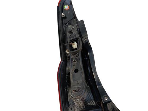 Used Right taillight Right taillight FIAT PANDA (169_) 1.1 (169.AXA1A) (54 hp) 34294879 34294879