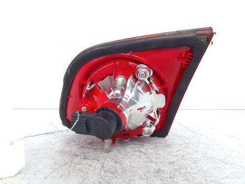 Feu de coffre gauche Feu de coffre gauche VW PASSAT B6 (3C2) [2005-2011] 34289993 34289993