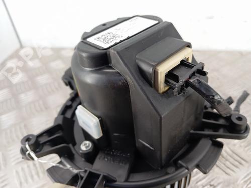 Heater blower motor OPEL VIVARO C Van (K0) 2.0 | BP34292982M62 - Image 2