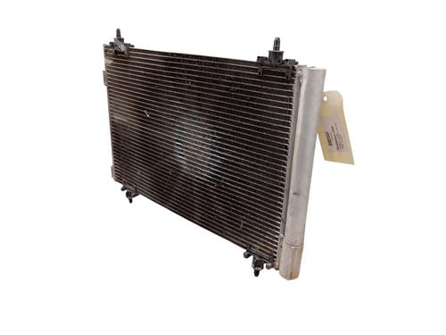 AC radiator PEUGEOT PARTNER Platform/Chassis | BP34293895M32 - Image 4