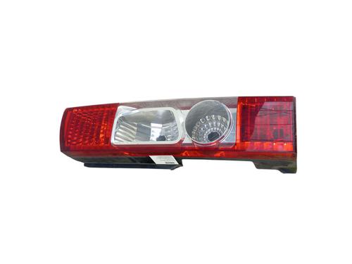 Right taillight FIAT DUCATO Platform/Chassis (250_) 180 Multijet 3,0 D | BP34294218C35 - Image 2