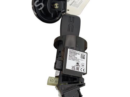 ignition-barrel-dacia-sandero-iii-2021-37738942 main image