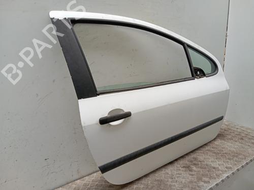 Used Right front door Right front door 34291724 34291724