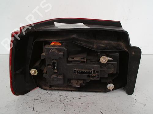 Høyre baklys Høyre baklys SEAT IBIZA II (6K1) 1.4 i (60 hp) 34289510 34289510