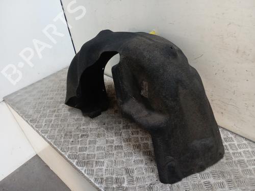 wheel-arch-bmw-x1-e84-2009-2010-2011-2012-2013-2014-2015-34292097 main image