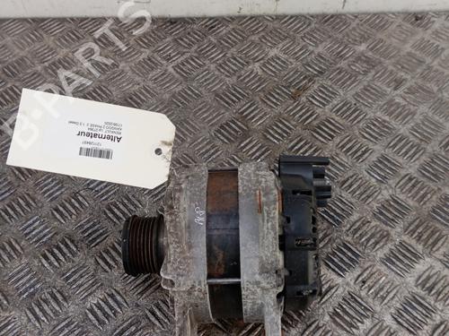 alternator-renault-kangoo-express-fw01_-2008-34295649 main image