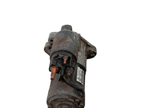 starter-renault-modus-grand-modus-fjp0_-2004-34386289 main image