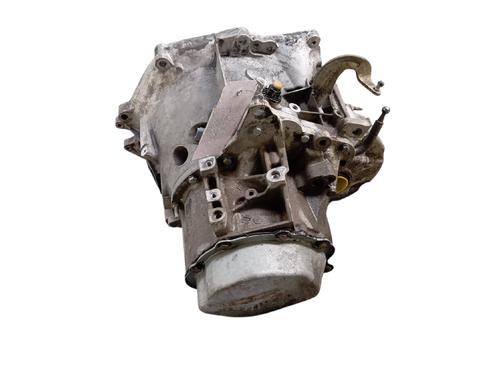 Gearbox CITROËN BERLINGO MULTISPACE (B9) | BP37190455M3 - Image 3