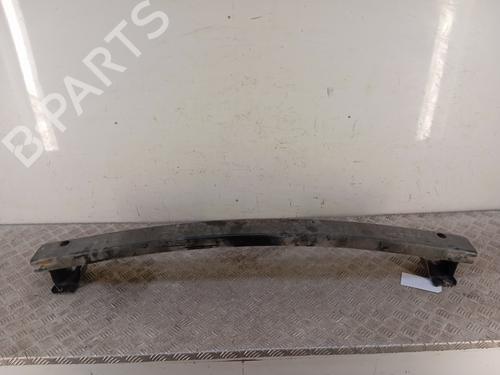 Used Front bumper reinforcement Front bumper reinforcement PEUGEOT BOXER Van (244) 2.8 HDi (128 hp) 34293567 34293567