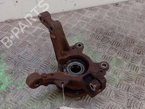 Used Left front steering knuckle Left front steering knuckle 38781198 38781198