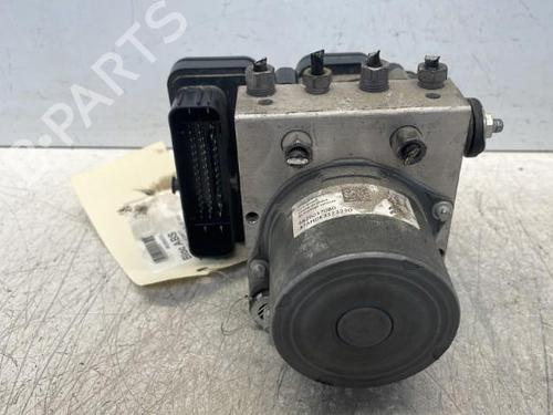 Used ABS pump ABS pump PEUGEOT 5008 II (MC_, MJ_, MR_, M4_) 2.0 BlueHDi 150 (MJAHXW, MJAHXH, MJAHXN, MJAHXV, MJAHXG) (150 hp) 34291343 34291343