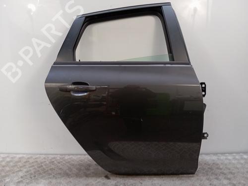 BP34292563C5 main image