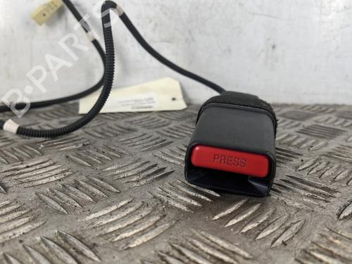 seat-buckle-suzuki-swift-v-az-2017-34295766 main image