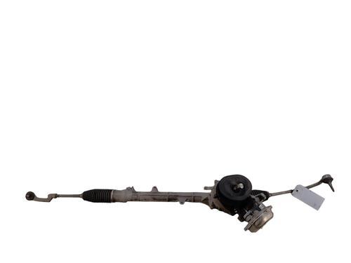 steering-rack-opel-corsa-f-p2jo-2019-37738969 main image