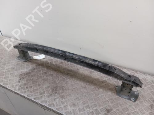 rear-bumper-reinforcement-peugeot-2008-i-cu_-2013-34292423 main image