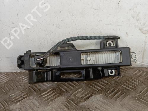 Left daytime light PEUGEOT 108 1.0 VTi | BP36648220C104 - Image 2