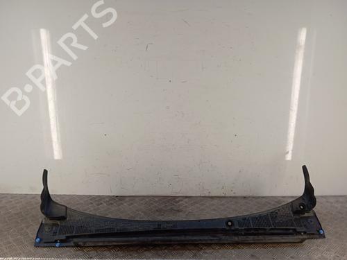scuttle-panel-renault-megane-iv-hatchback-b9amn_-2015-37739000 main image