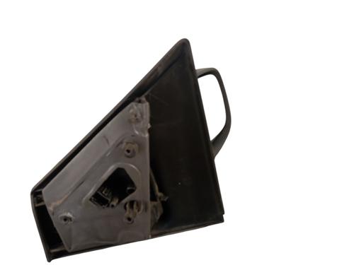 right-mirror-renault-clio-iii-br01-cr01-2005-2006-2007-2008-2009-2010-2011-2012-2013-2014-34294584 main image